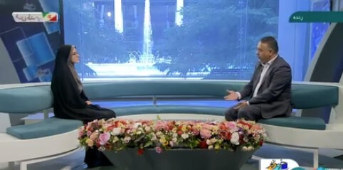 ببینید| رای هم بدهید شناسنامه مُهر نمی‌خورد