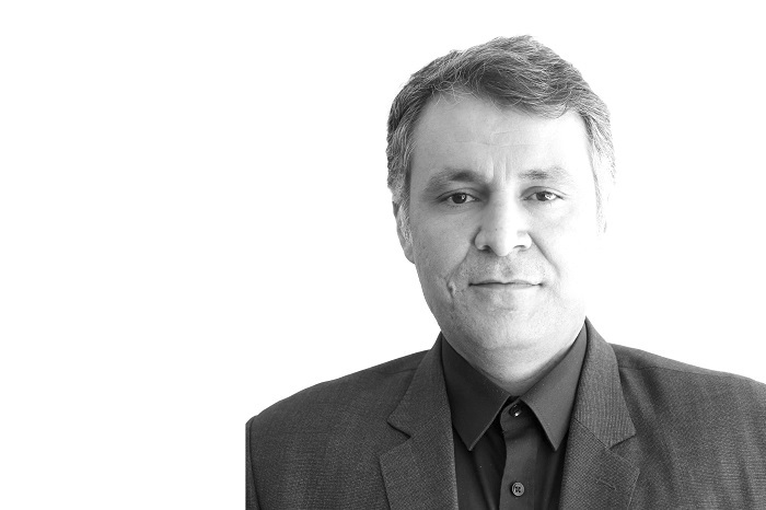 محمد فاضلی: باید به جاده توسعه و عقلانیت برگردیم