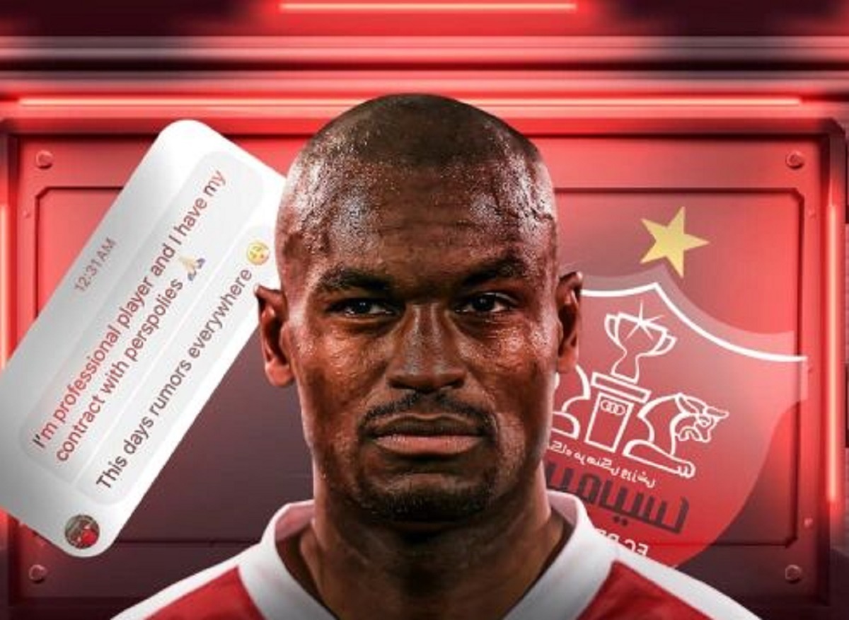 عبدالکریم حسن