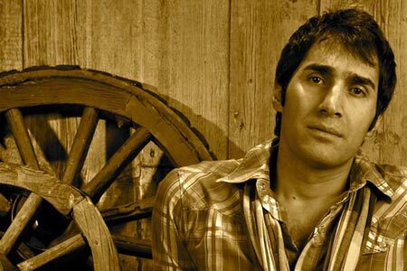 هادی کاظمی کیست؟ هادی کاظمی کیست؟