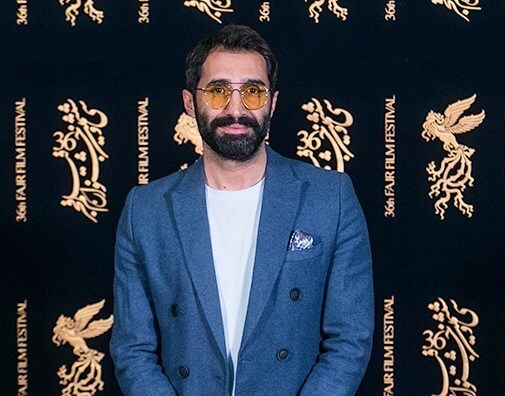 هادی کاظمی کیست؟ هادی کاظمی کیست؟