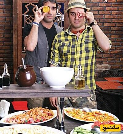 هادی کاظمی کیست؟ هادی کاظمی کیست؟