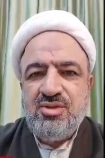 ببینید| پایان شایعات؛ جلیلی به هیچ وجه انصراف نمی‌دهد