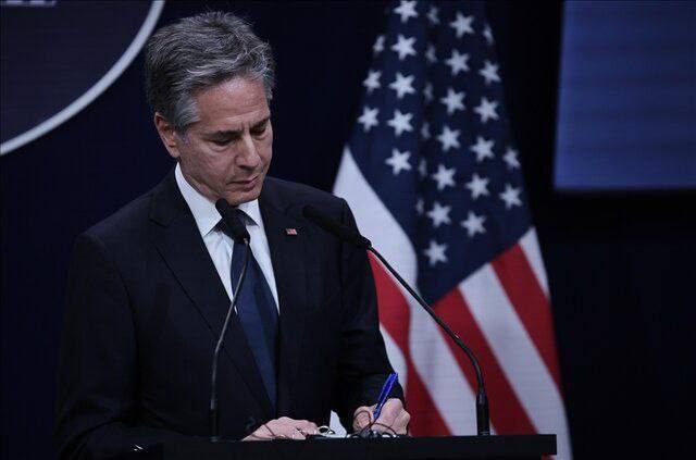 تحریم‌های جدید علیه ایران