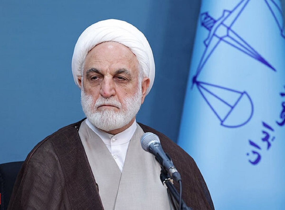 محسنی اژه ای محسنی اژه ای