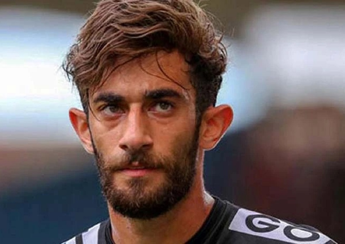 علی قلی زاده علی قلی زاده