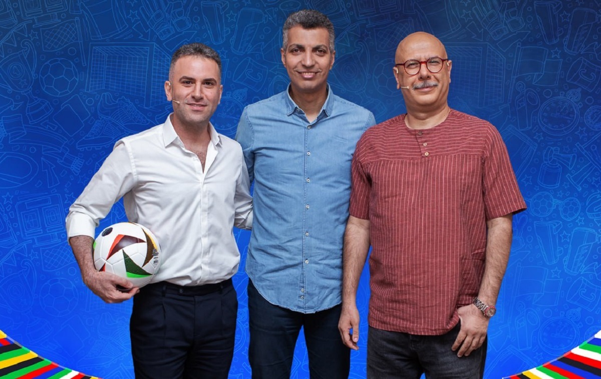 عادل فردوسی پور