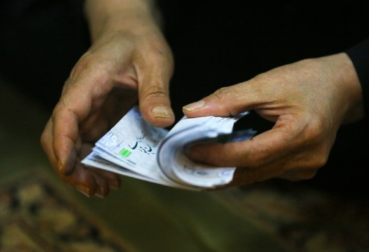 نتایج انتخابات ریاست جمهوری به تفکیک استانها + جدول نتایج انتخابات ریاست جمهوری به تفکیک استانها + جدول