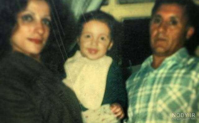 امیرحسین رستمی کیست؟ امیرحسین رستمی کیست؟