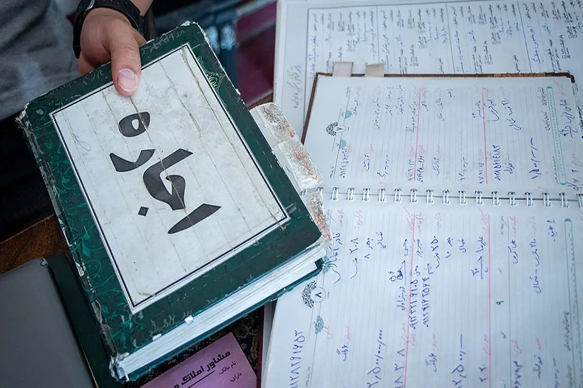 بازار اجاره مسکن کنترل میشود؟ بازار اجاره مسکن کنترل میشود؟