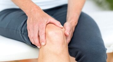 پنج غذایی که از درد زانو جلوگیری می‌کنند