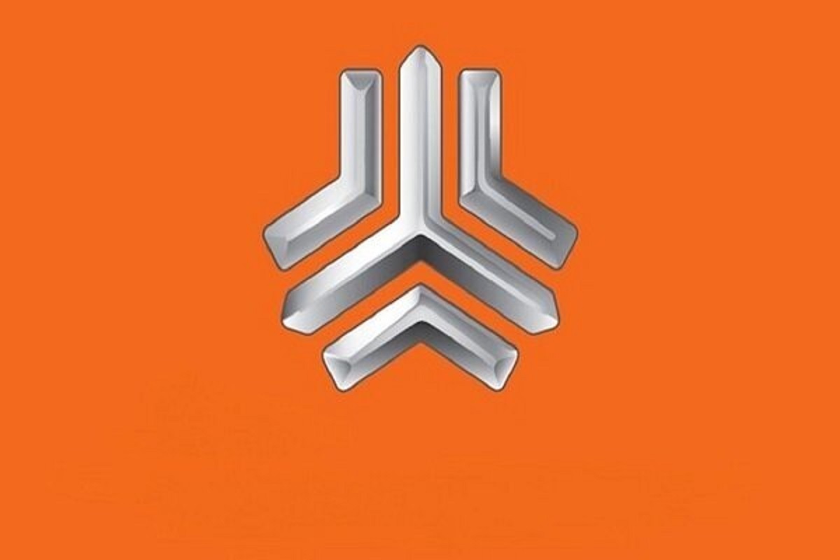 سایپا سایپا