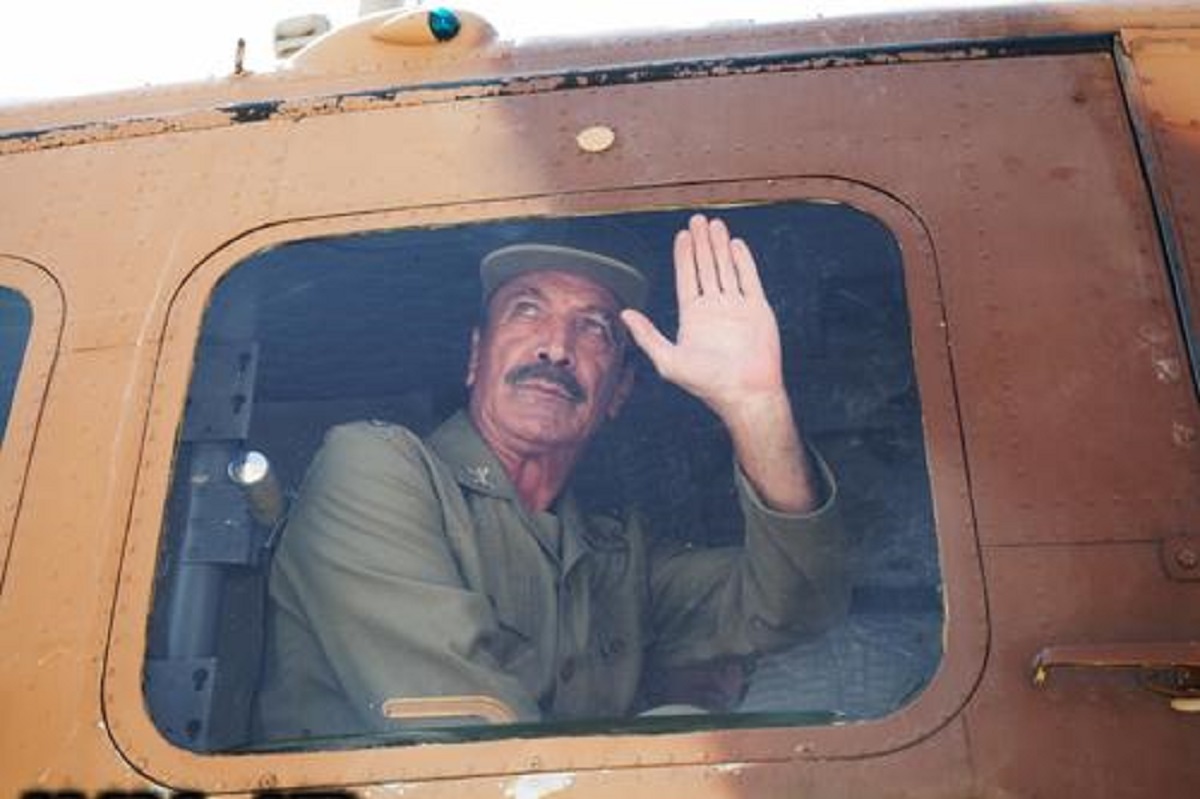 سعید راد سعید راد