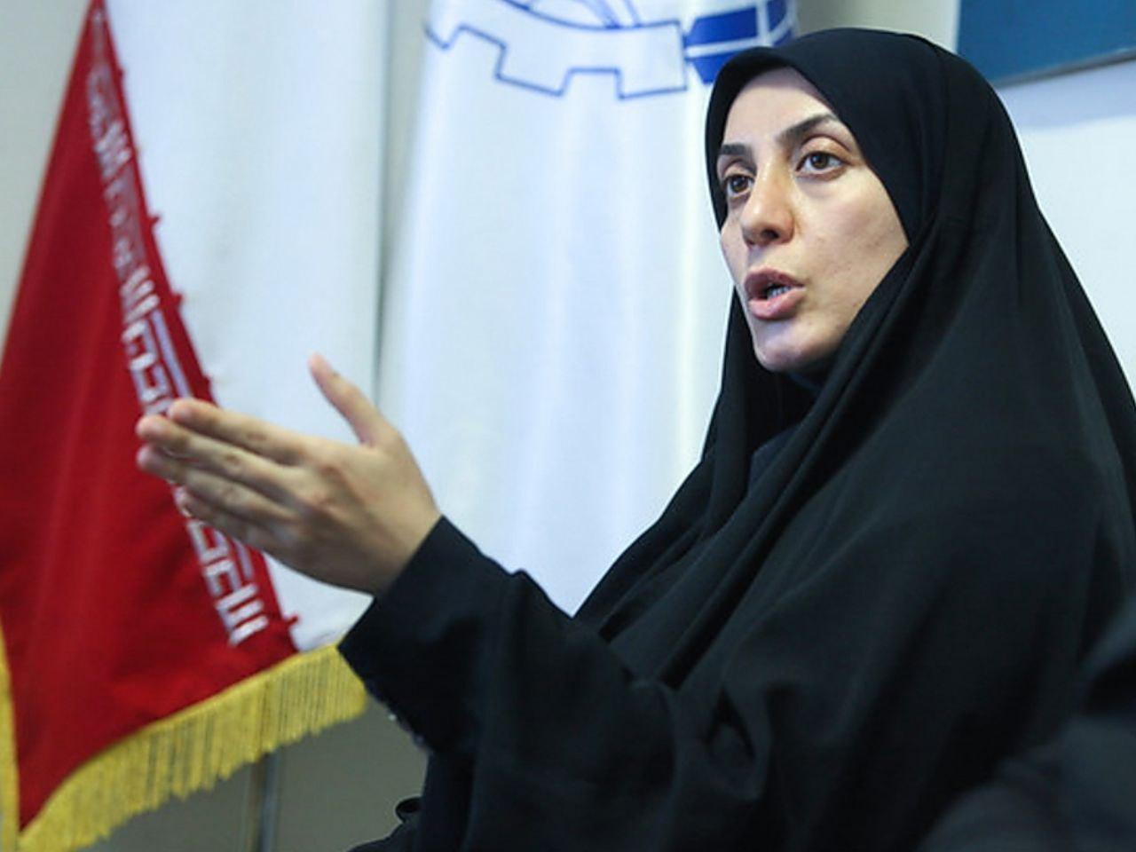 ادامه انتصابهای دقیقه نودی| دولتیها چطور بخشنامه مخبر را دور میزنند؟ ادامه انتصابهای دقیقه نودی| دولتیها چطور بخشنامه مخبر را دور میزنند؟