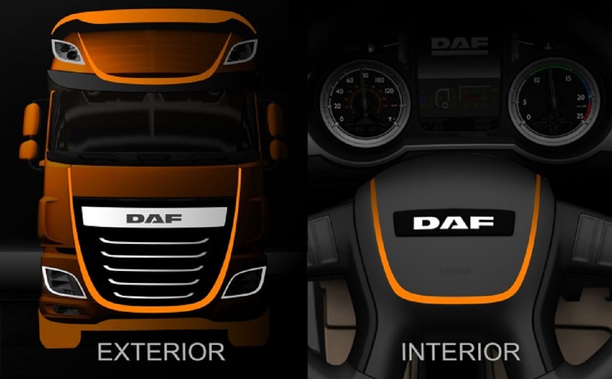 فرایند تولید داف فرآیند تولید داف