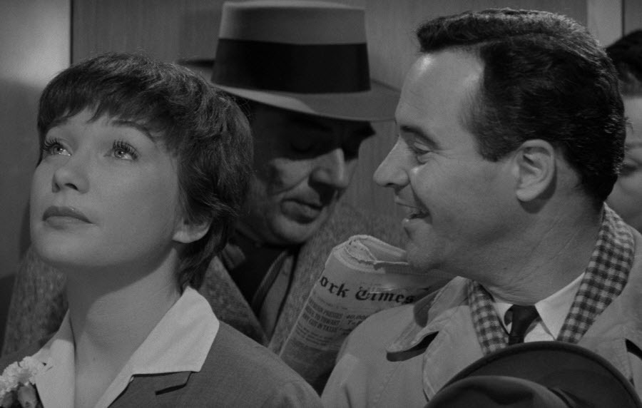 بهترین فیلم های کمدی رمانتیک