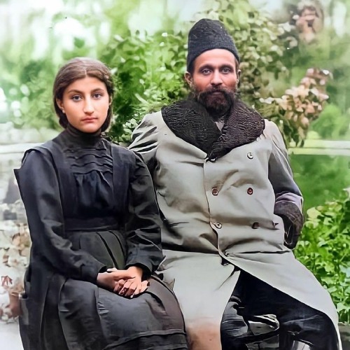 یپرم خان ارمنی یپرم خان ارمنی