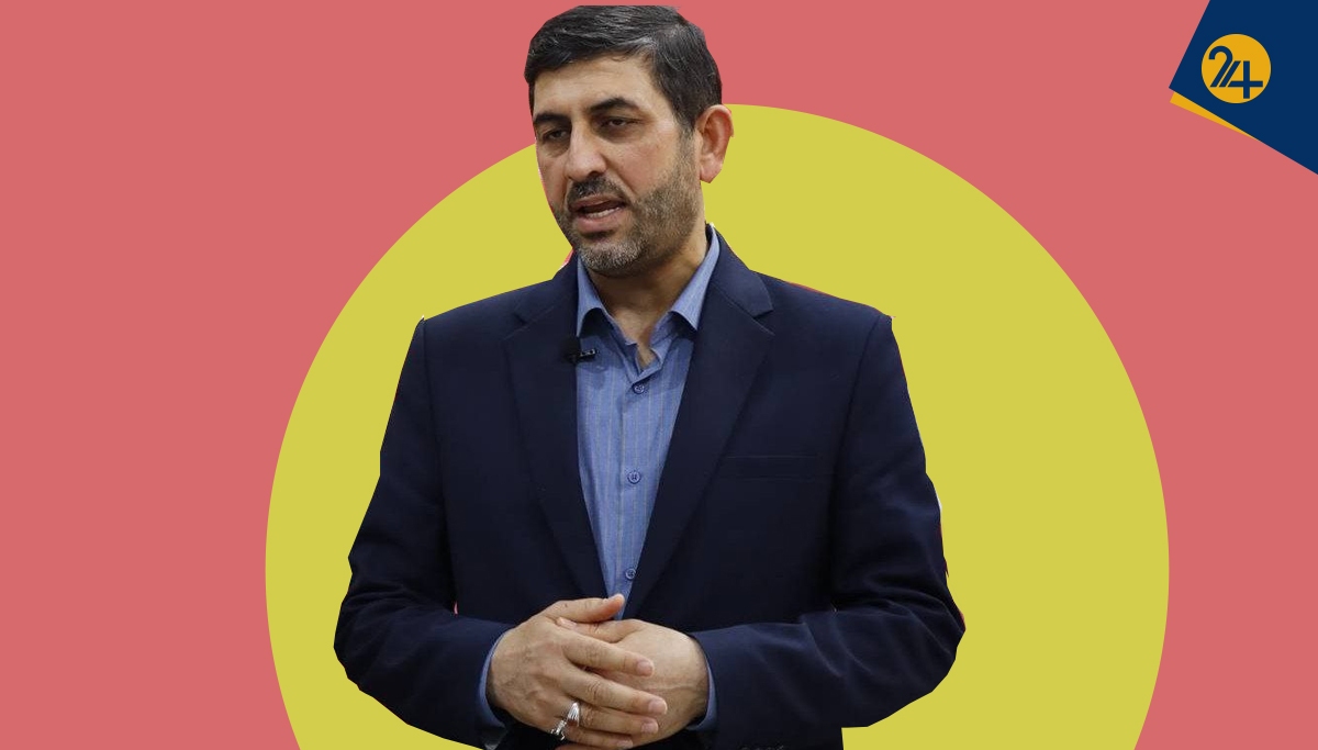 مجلس با دولت جدید همکاری و تعامل خواهد کرد | اینکه عدهای بگویند اسب زینشده تحویل دولت چهاردهم شده، منطقی نیست | مردم واقعیتها را لمس میکنند مجلس با دولت جدید همکاری و تعامل خواهد کرد | اینکه عدهای بگویند اسب زینشده تحویل دولت چهاردهم شده، منطقی نیست | مردم واقعیتها را لمس میکنند