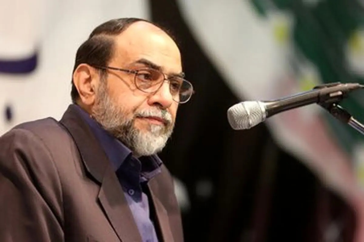 رحیم پورازغدی رحیم پورازغدی