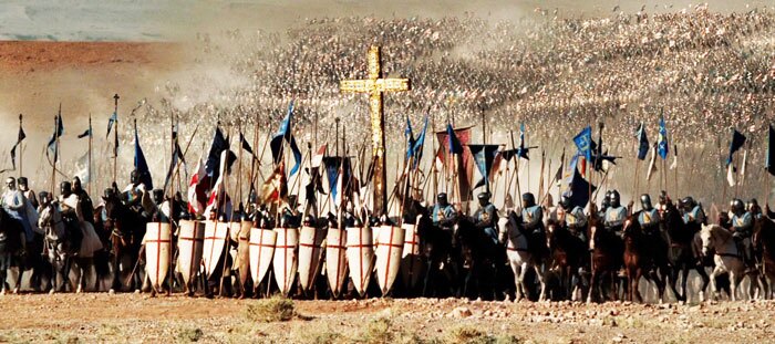 بهترین فیلم های تاریخی پادشاهی سینمای جهان بهترین فیلم های تاریخی پادشاهی سینمای جهان