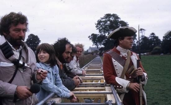 بهترین فیلم های تاریخی پادشاهی سینمای جهان بهترین فیلم های تاریخی پادشاهی سینمای جهان