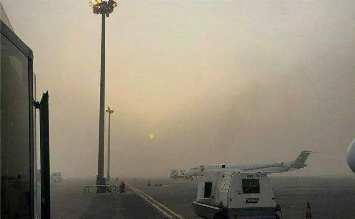 حمله اسرائیل به فرودگاه نظامی الضبعه در سوریه حمله اسرائیل به فرودگاه نظامی الضبعه در سوریه