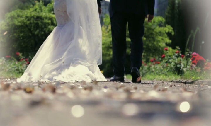 بازیگرانی با سندروم ازدواج بیقرار بازیگرانی با سندروم ازدواج بیقرار