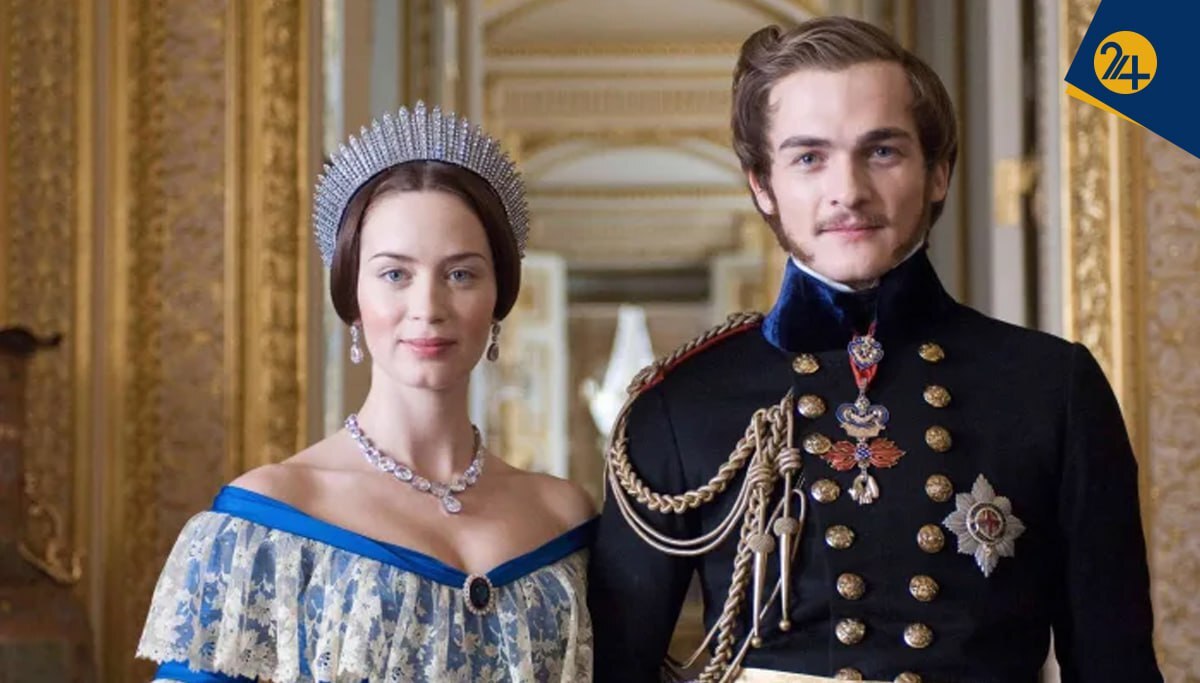 بهترین فیلم های تاریخی پادشاهی سینمای جهان بهترین فیلم های تاریخی پادشاهی سینمای جهان