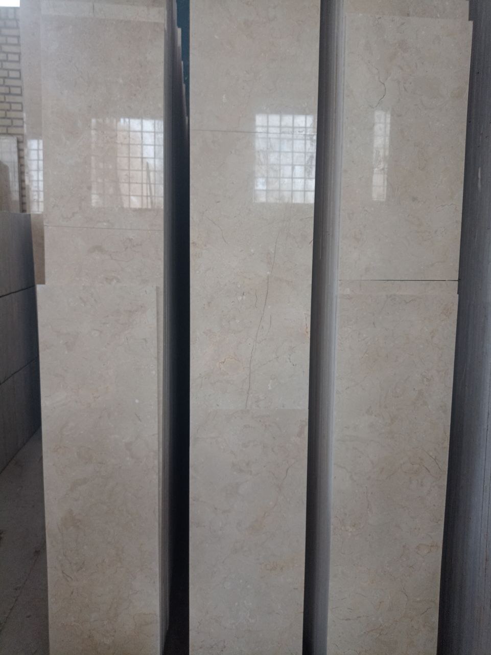 چطور از طریق اینترنت سنگ ساختمانی برای نمای ساختمان بخریم؟ چطور از طریق اینترنت سنگ ساختمانی برای نمای ساختمان بخریم؟