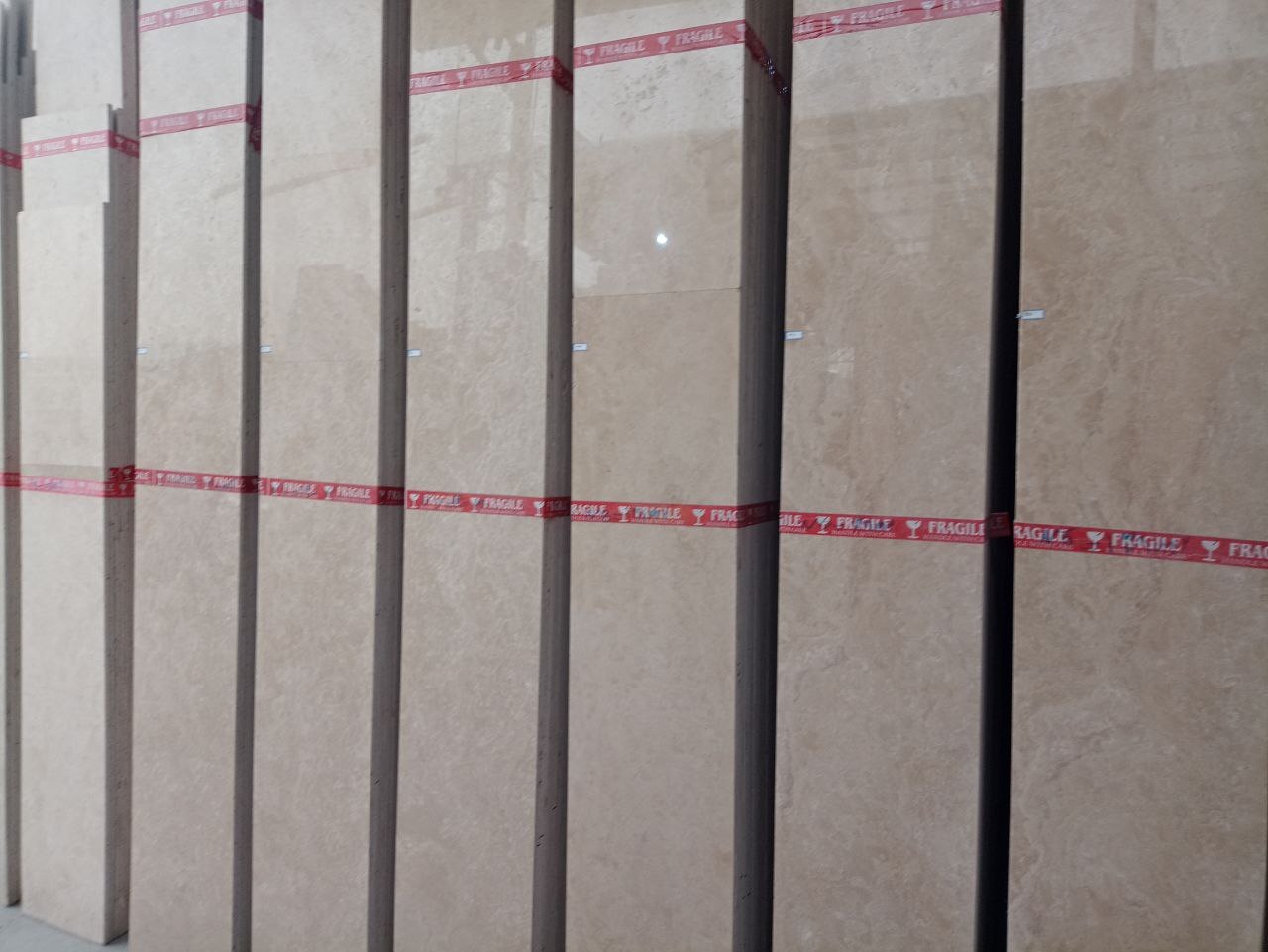 چطور از طریق اینترنت سنگ ساختمانی برای نمای ساختمان بخریم؟ چطور از طریق اینترنت سنگ ساختمانی برای نمای ساختمان بخریم؟