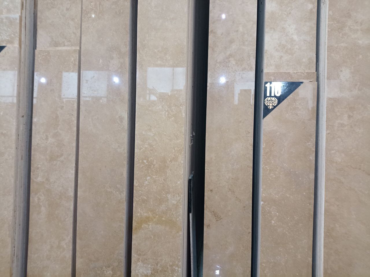 چطور از طریق اینترنت سنگ ساختمانی برای نمای ساختمان بخریم؟ چطور از طریق اینترنت سنگ ساختمانی برای نمای ساختمان بخریم؟