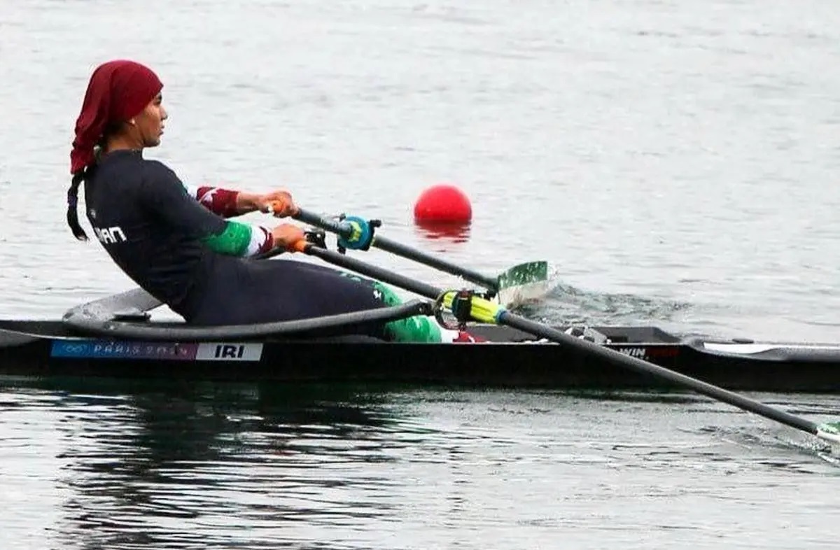 فاطمه مجلل فاطمه مجلل