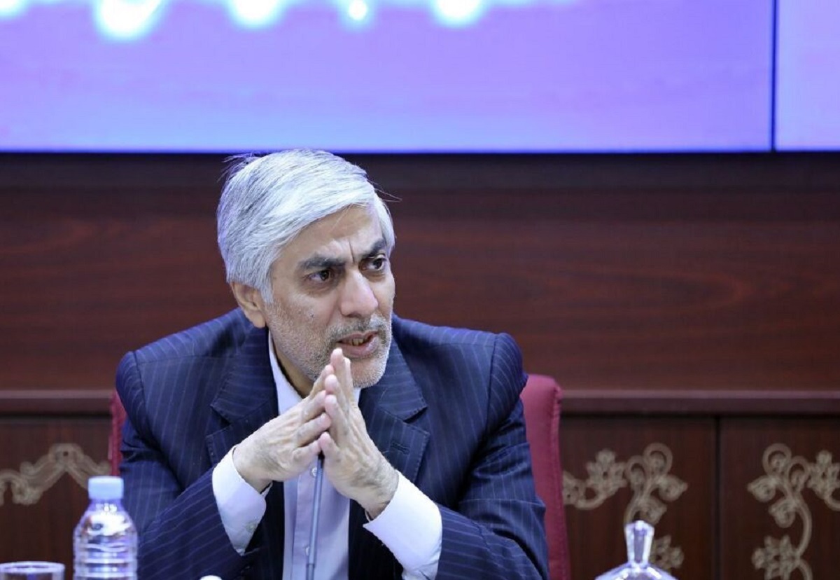 کیومرث هاشمی کیومرث هاشمی