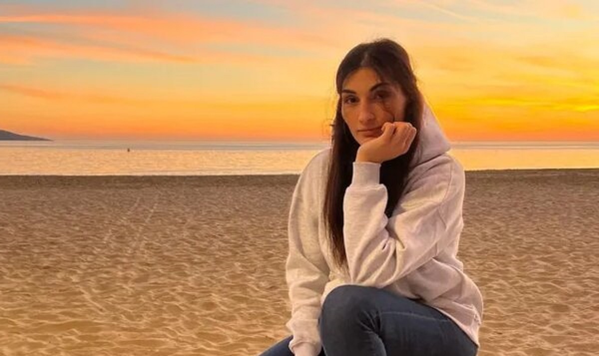 بوکسور ایتالیایی بوکسور ایتالیایی