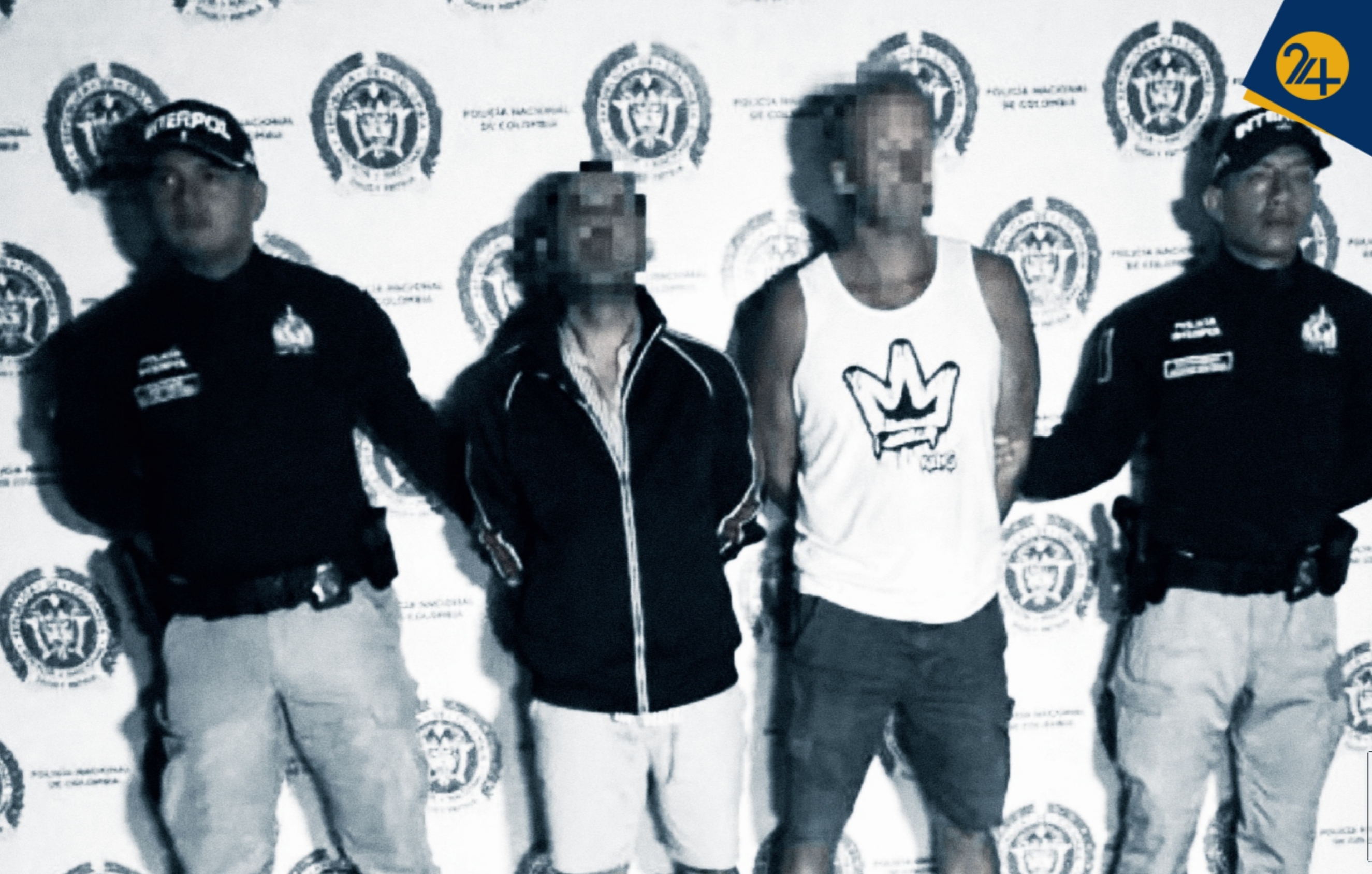 فرهاد پازوکی کیست؟ فرهاد پازوکی کیست؟