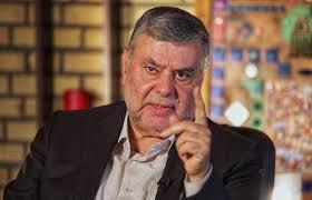 توصیههای مهم محمد صدر درباره پاسخ به رژیم صهیونیستی؛ در دام نتانیاهو نیفتیم توصیههای مهم محمد صدر درباره پاسخ به رژیم صهیونیستی؛ در دام نتانیاهو نیفتیم