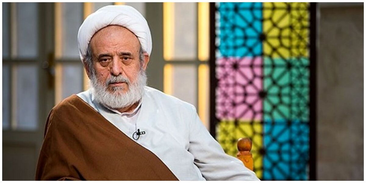 ترور اسماعیل هنیه و سهم آنهایی که به دشمن اطلاعات دادند ترور اسماعیل هنیه و سهم آنهایی که به دشمن اطلاعات دادند