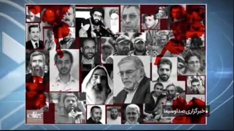 کدام قانون بینالمللی به ایران حق میدهد که پاسخ رژیم صهیونیستی را بدهد؟ کدام قانون بینالمللی به ایران حق میدهد که پاسخ رژیم صهیونیستی را بدهد؟