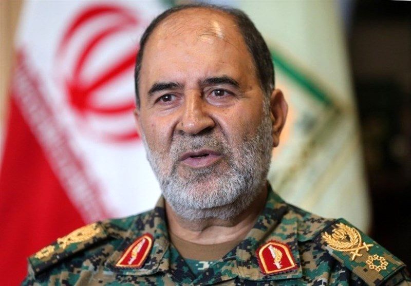 سردار کرمی سردار کرمی