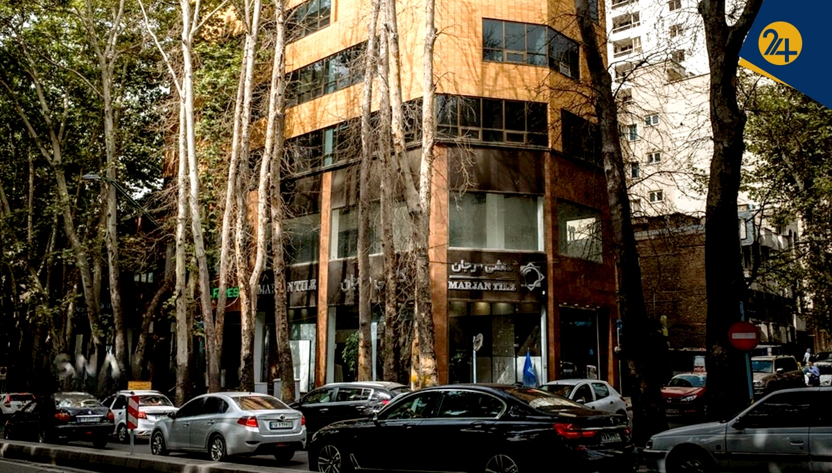 اتفاق خیلی خوبی است؛ متهم بعدی شهرداری تهران است| در یک قلم با قطع آب، ۱۶ هزار درخت را در تهران خشک کردند| سرانه فضای سبز تهران ۱۶.۹ متر است اما باید ۲۵ متر مربع باشد اتفاق خیلی خوبی است؛ متهم بعدی شهرداری تهران است| در یک قلم با قطع آب، ۱۶ هزار درخت را در تهران خشک کردند| سرانه فضای سبز تهران ۱۶.۹ متر است اما باید ۲۵ متر مربع باشد