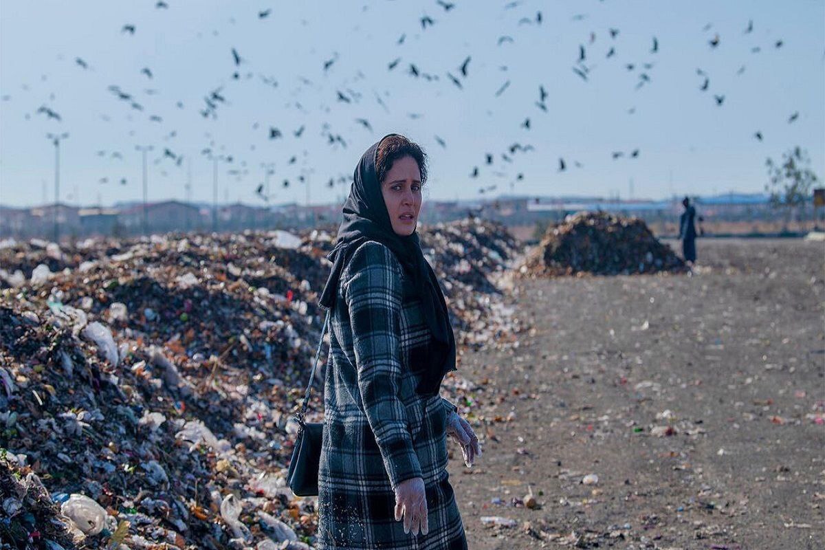 بی بدن رکورد فروش آنلاین را هم زد؛ ۱۰ و نیم میلیارد در کمتر از ۲۰ روز