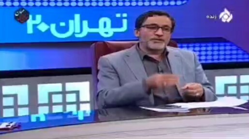 راهکار عجیب آقای نماینده برای افزایش تولید خودرو؛ کاهش استانداردها! راهکار عجیب آقای نماینده برای افزایش تولید خودرو؛ کاهش استانداردها!