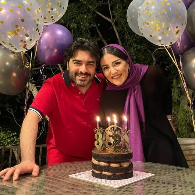 سامان احتشامی کیست؟ سامان احتشامی کیست؟