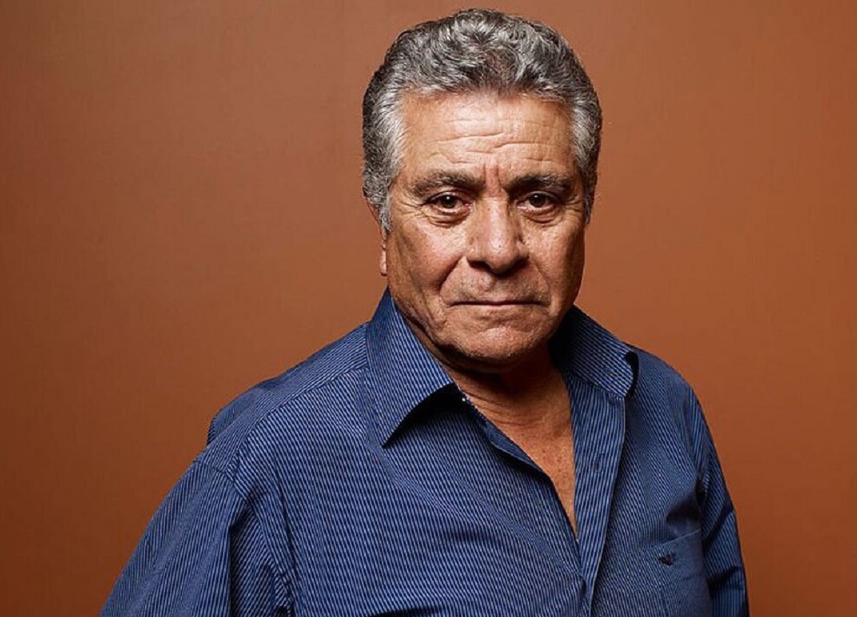 بهروز وثوقی بهروز وثوقی