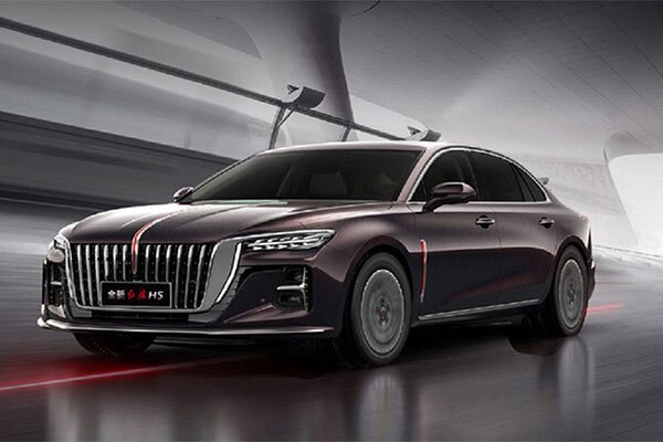 کاهش قیمت ۷۵ میلیون تومانی یک خودروی وارداتی کاهش قیمت ۷۵ میلیون تومانی یک خودروی وارداتی