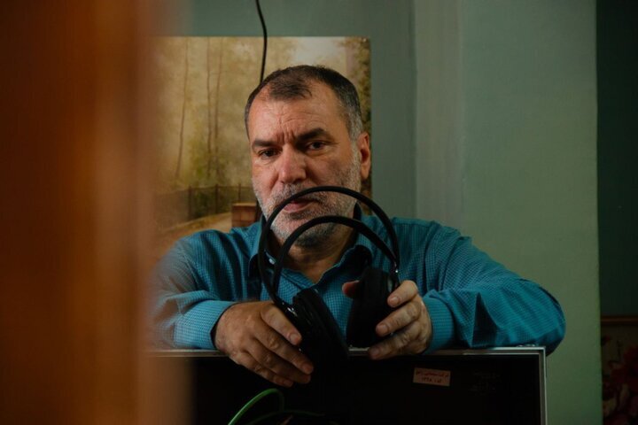 «اخراجی‌ها ۴» می‌آید