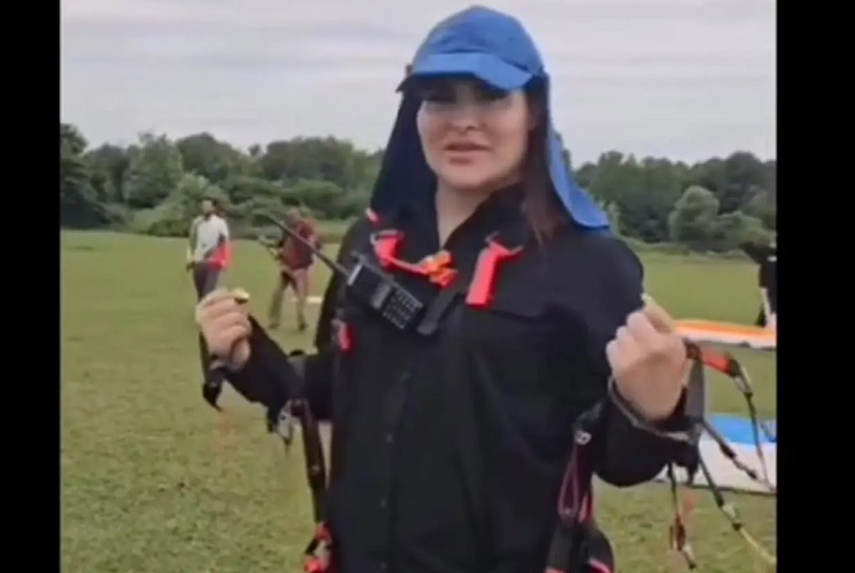 آیلار بابازاده آیلار بابازاده