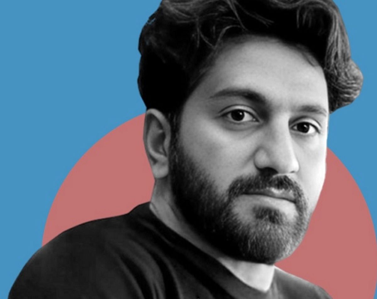 توضیح دادستان عمومی و انقلاب کرمانشاه در خصوص قصاص رضا رسایی توضیح دادستان عمومی و انقلاب کرمانشاه در خصوص قصاص رضا رسایی