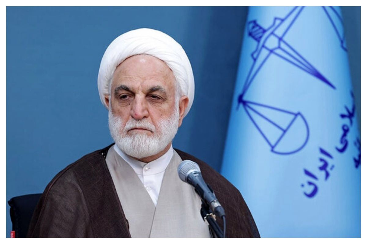 محسنی اژه ای محسنی اژه ای