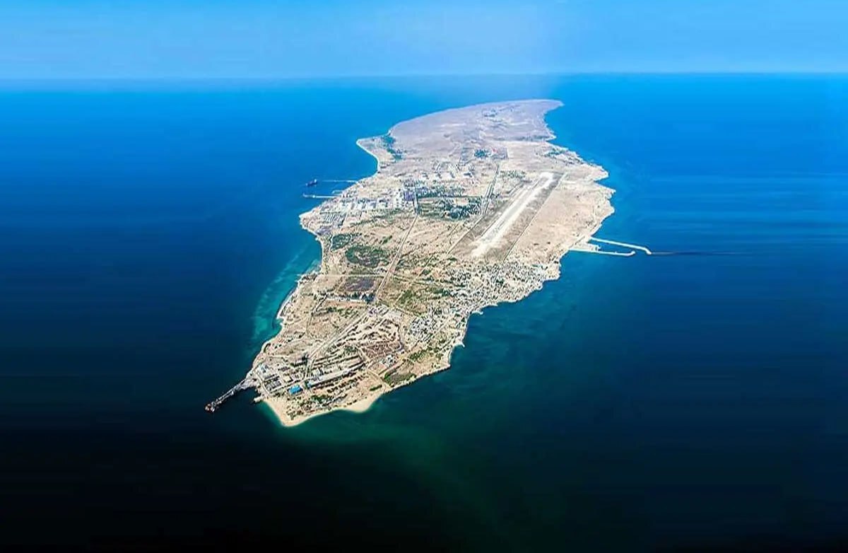 تولید نفت ۳۰ درصد کمتر از برنامهها! | دلیل کاهش تولید نفت فلات قاره چیست؟ تولید نفت ۳۰ درصد کمتر از برنامهها! | دلیل کاهش تولید نفت فلات قاره چیست؟